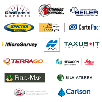 Compatible Software Solutions